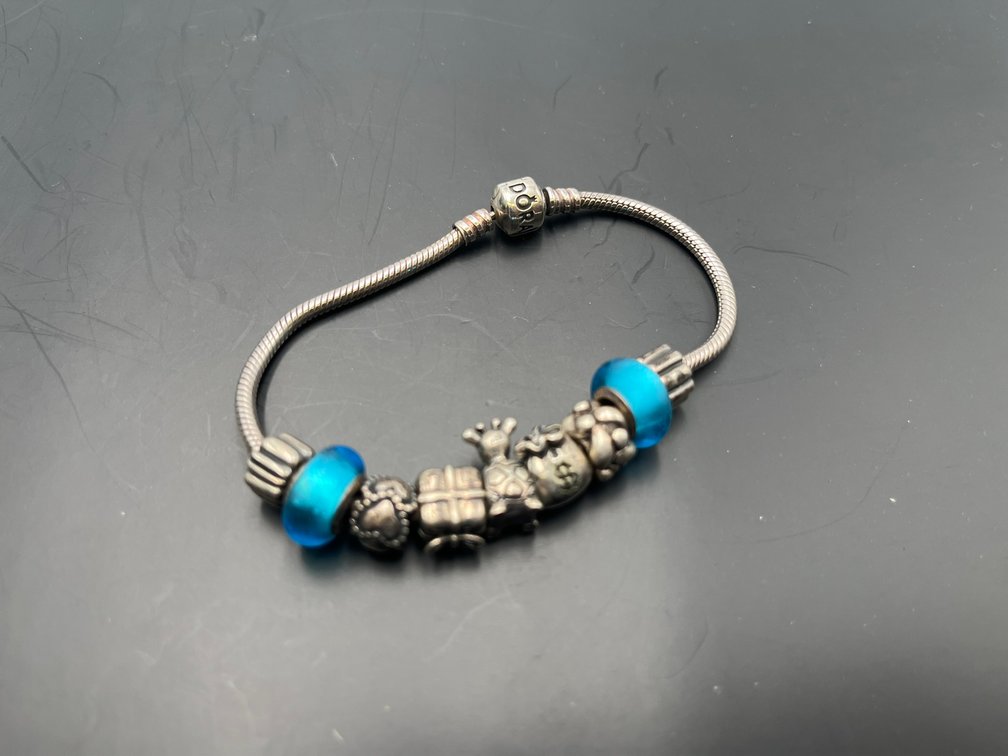 Image for ABSOLUTE AUCTION - WAREHOUSE LIQUIDATION - MIAMI, FL