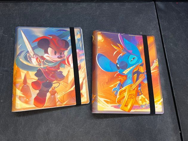 Image for COMICS, CARDS, COLLECTIBLES - 500+ LOTS
