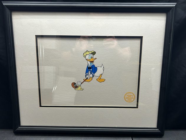 Image for ESTATES - SPORTS CARDS, GENERAL MERCH, SNEAKERS, COLLECTIBLES+
