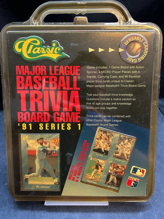 Image for ESTATES - SPORTS CARDS, GENERAL MERCH, SNEAKERS, COLLECTIBLES+