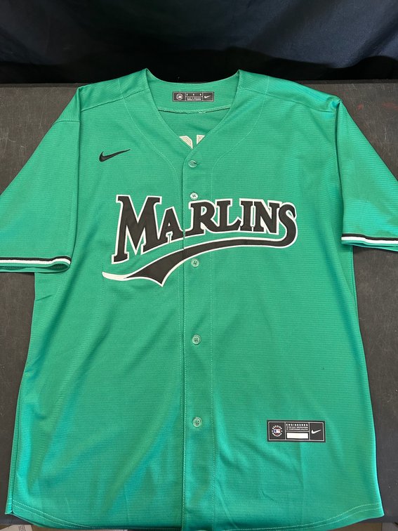 Image for ESTATES - SPORTS CARDS, GENERAL MERCH, SNEAKERS, COLLECTIBLES+