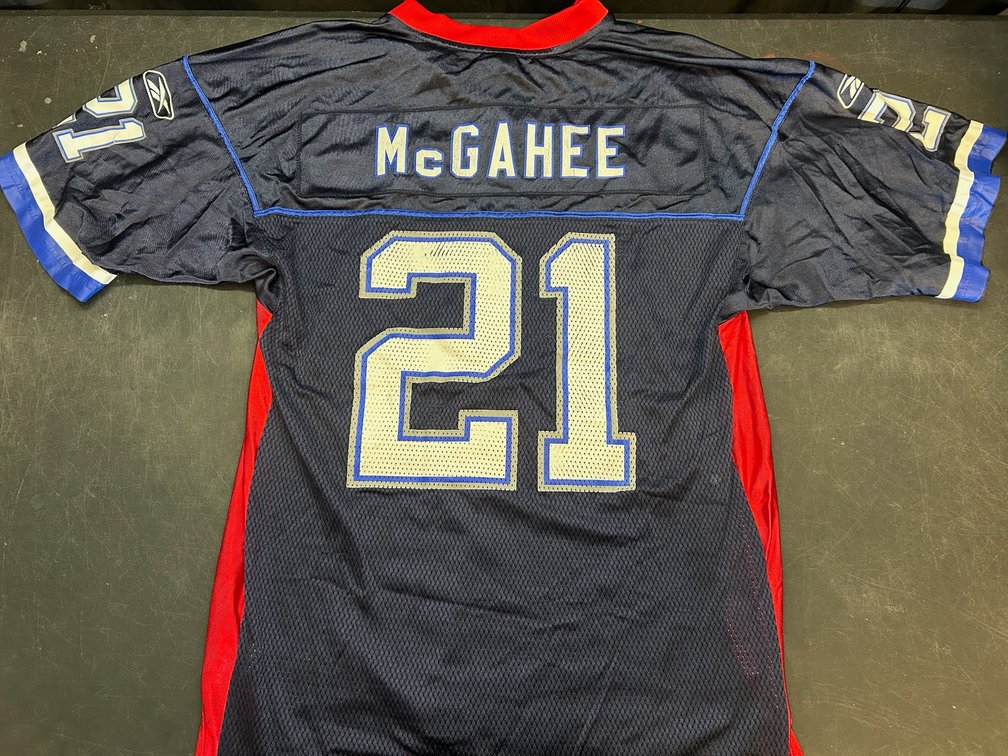 Image for ESTATES - SPORTS CARDS, GENERAL MERCH, SNEAKERS, COLLECTIBLES+