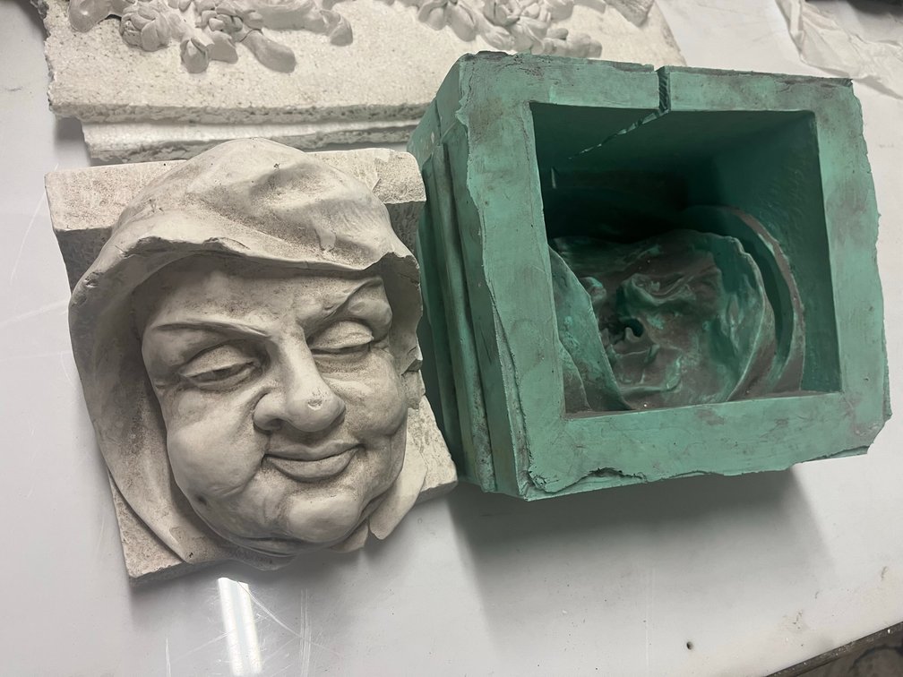 Image for ABSOLUTE AUCTION - TOOLS, ANTIQUES, PALLET RACKING, FINISHED PRODUCT & MORE