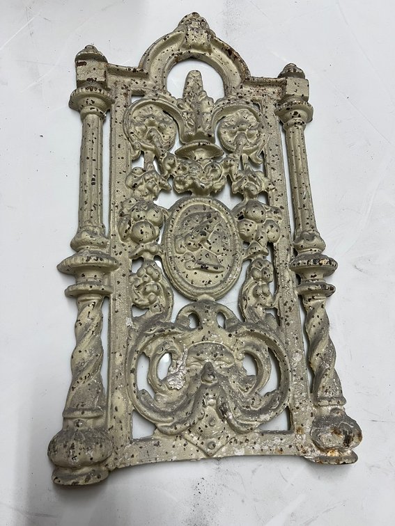 Image for ABSOLUTE AUCTION - TOOLS, ANTIQUES, PALLET RACKING, FINISHED PRODUCT & MORE