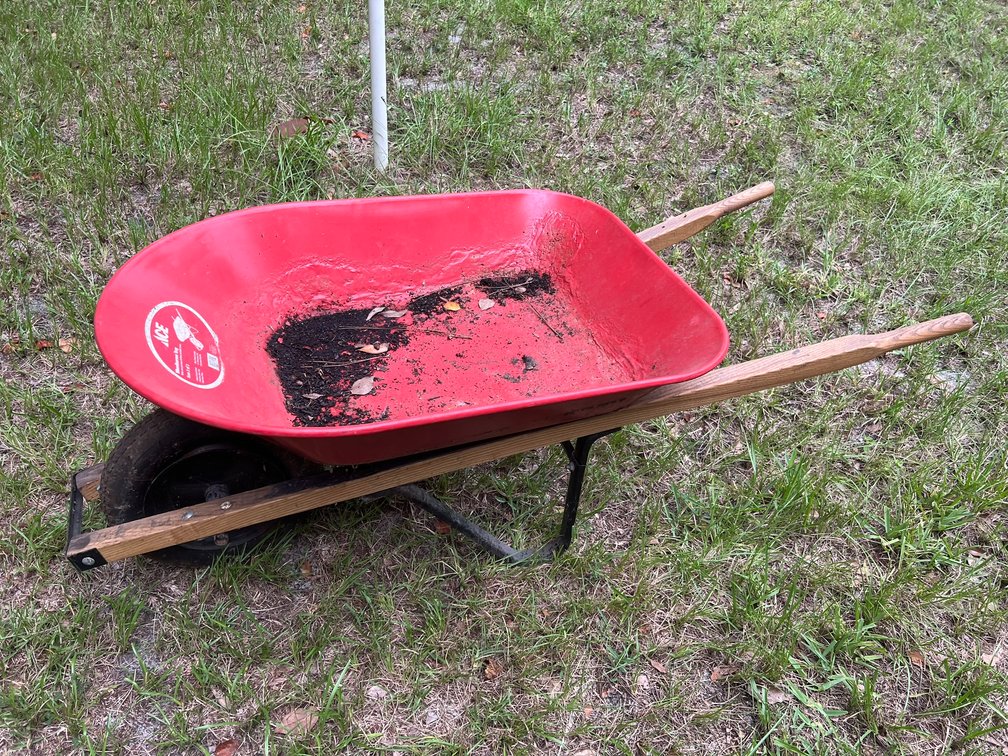 Image for ABSOLUTE AUCTION - TOOLS, ANTIQUES, PALLET RACKING, FINISHED PRODUCT & MORE