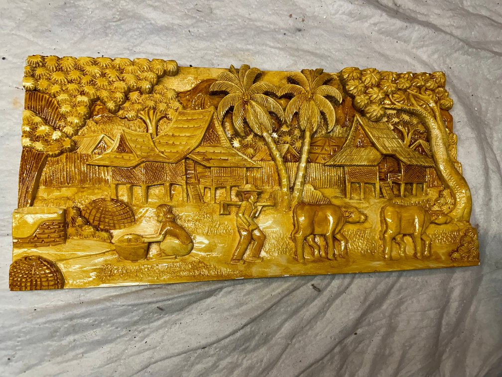 Image for ABSOLUTE AUCTION - TOOLS, ANTIQUES, PALLET RACKING, FINISHED PRODUCT & MORE