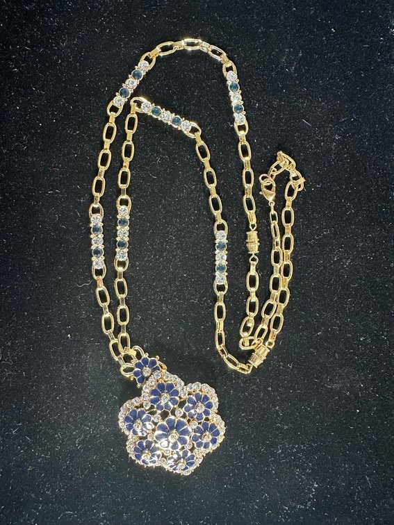 Image for JEWELRY, GENERAL MERCHANDISE, & MORE - ABSOLUTE