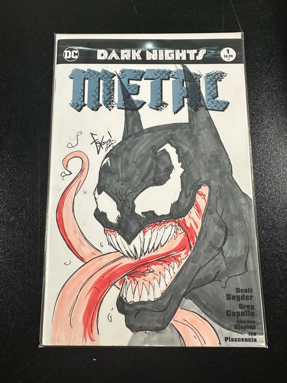 Image for COMICS, TOYS, COLLECTIBLES - 400+ LOTS