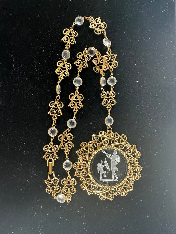 Image for ESTATES - JEWELRY, DISNEY, MEMORABILIA & MORE