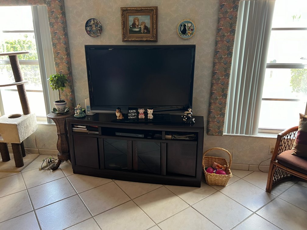 Image for MIAMI ESTATE AUCTION (ABSOLUTE) 225+ LOTS