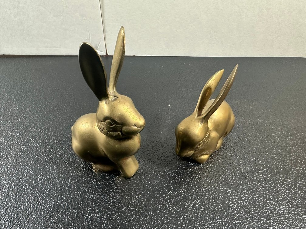 Image for ESTATE AUCTIONS - 600+ LOTS