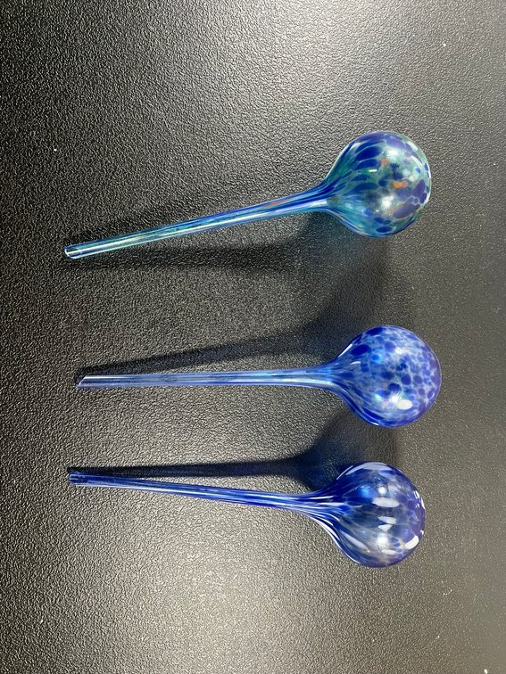 Image for ESTATE AUCTIONS - 600+ LOTS