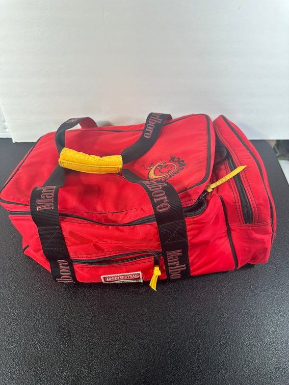 Image for ESTATE AUCTIONS - 600+ LOTS