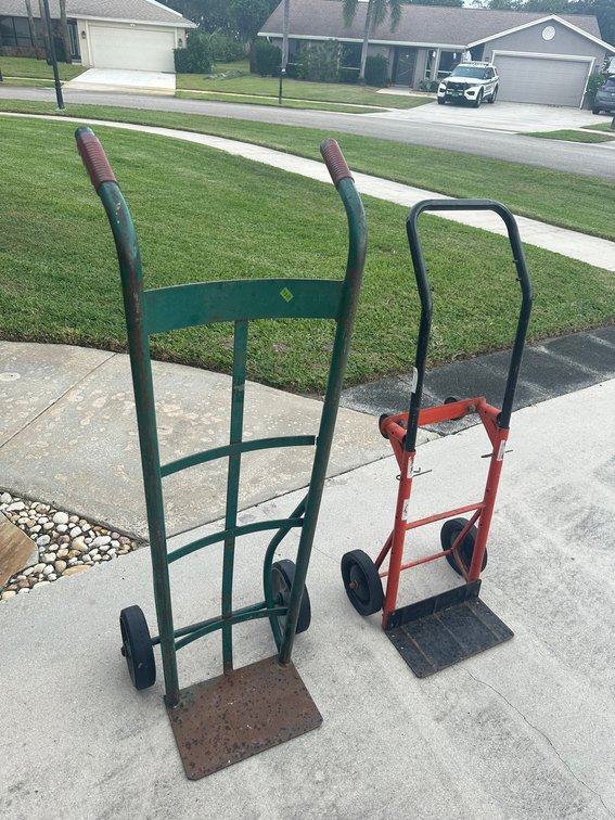Image for ESTATE AUCTIONS - 600+ LOTS