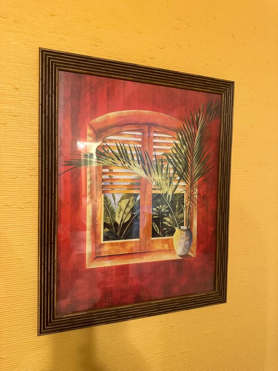 Image for ESTATE AUCTIONS - 600+ LOTS