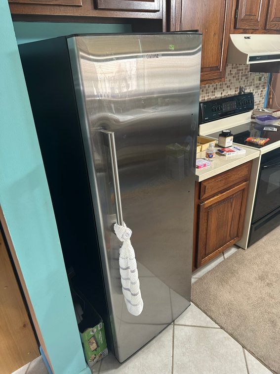 Image for ESTATE AUCTIONS - 600+ LOTS