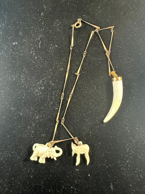 Image for ESTATES - JEWELRY, DISNEY, MEMORABILIA & MORE