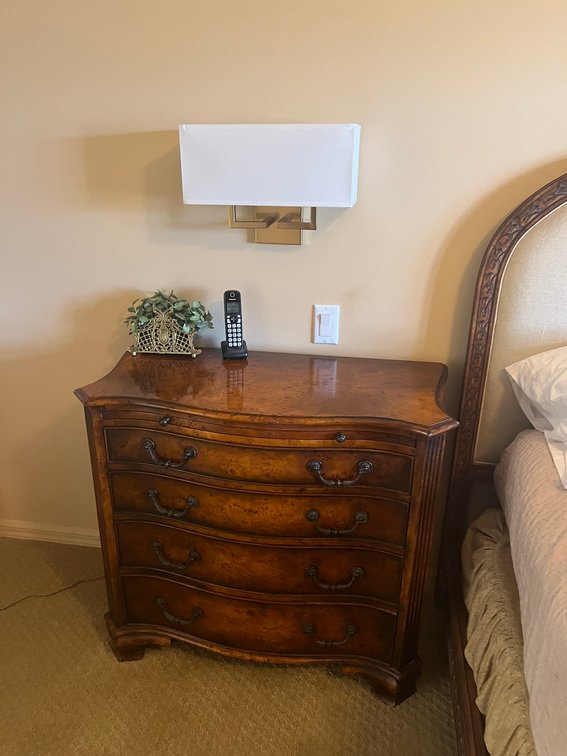Image for ESTATE AUCTION - 300+ LOTS ABSOLUTE