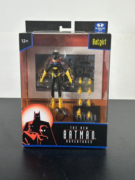 Image for COMICS, TOYS, COLLECTIBLES - 400+ LOTS