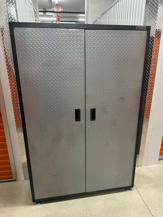 Image for ESTATE AUCTIONS - 600+ LOTS