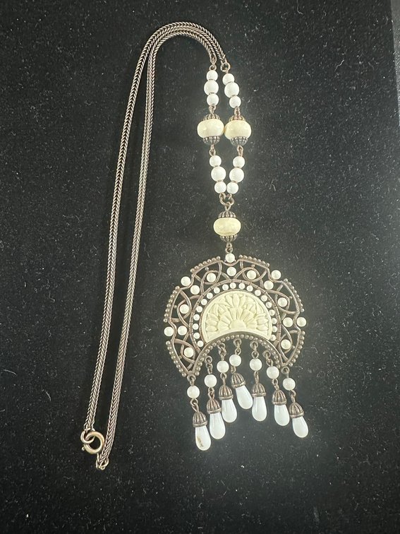 Image for ESTATE AUCTION - JEWELRY, GENERAL MERCHANDISE, ETC
