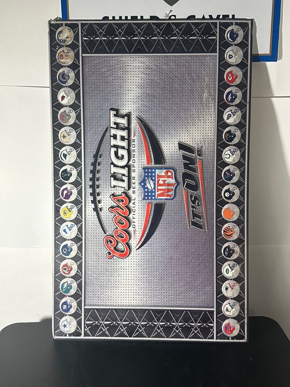 Image for ESTATE AUCTION - JEWELRY, GENERAL MERCHANDISE, ETC