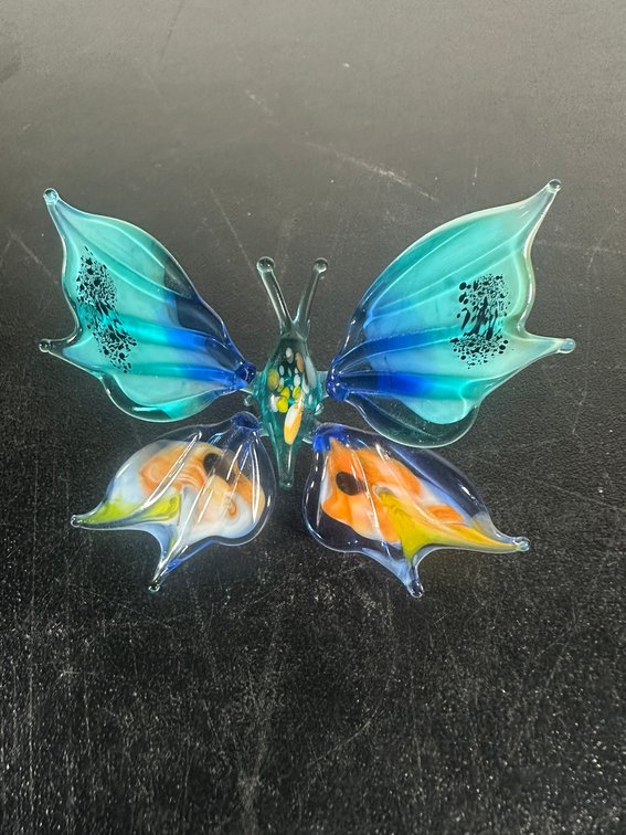 Image for ESTATE AUCTION - JEWELRY, GENERAL MERCHANDISE, ETC