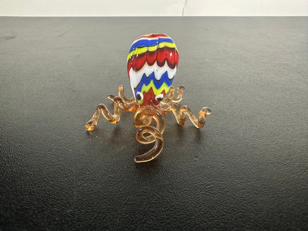 Image for ESTATE AUCTION - JEWELRY, GENERAL MERCHANDISE, ETC