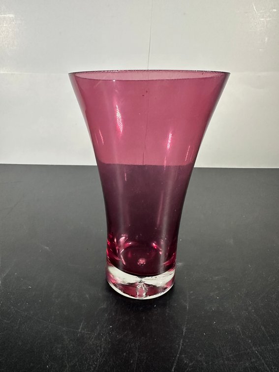 Image for ESTATE AUCTION - JEWELRY, GENERAL MERCHANDISE, ETC
