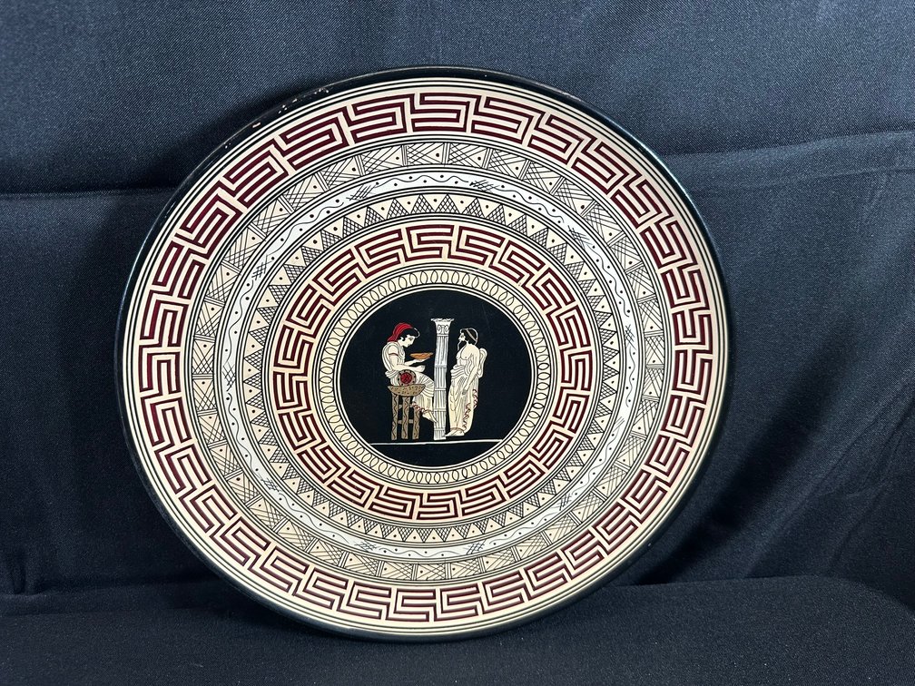 Image for ESTATE AUCTION - ABSOLUTE