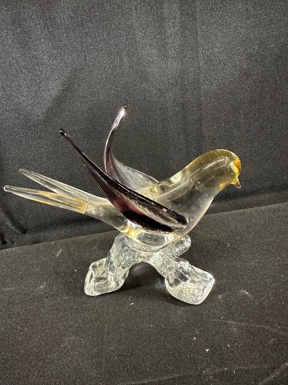 Image for ESTATE AUCTION - ABSOLUTE