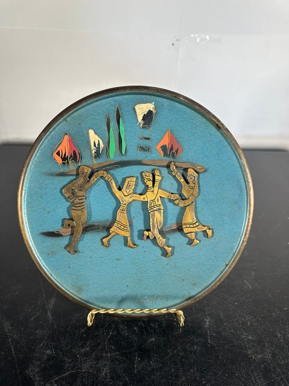 Image for THRIFT STORE LIQUIDATION - Absolute