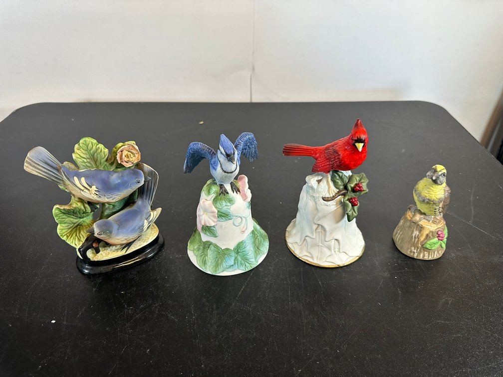 Image for THRIFT STORE LIQUIDATION - Absolute