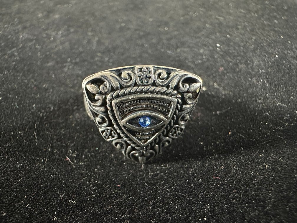 Image for ESTATES - COSTUME JEWELRY, COLLECTIBLES & MORE
