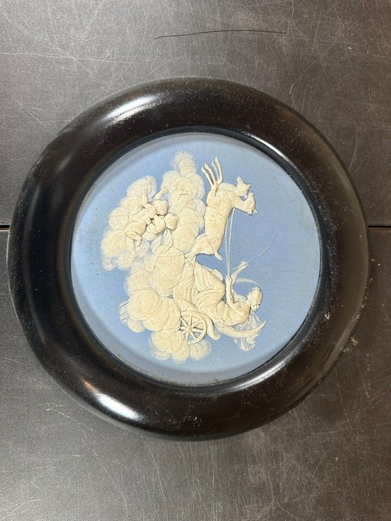 Image for ESTATE AUCTION - 300+ LOTS ABSOLUTE