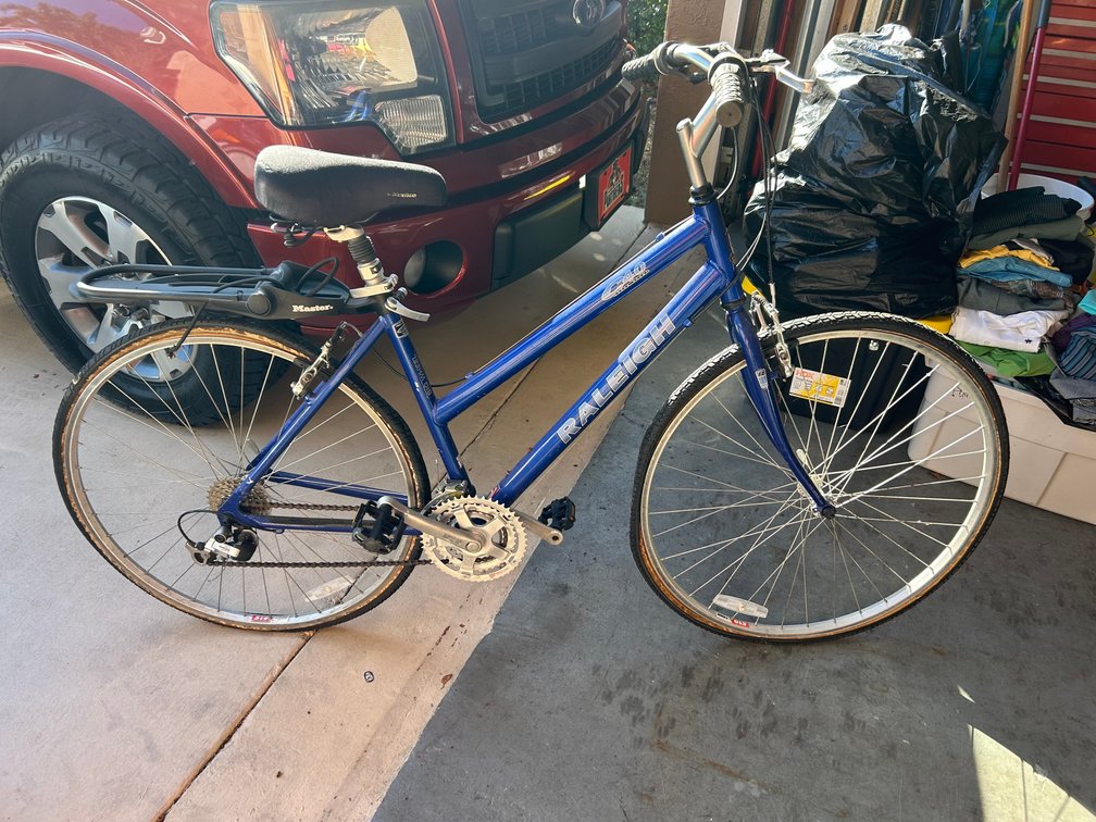 Image for ESTATE AUCTION - 300+ LOTS ABSOLUTE