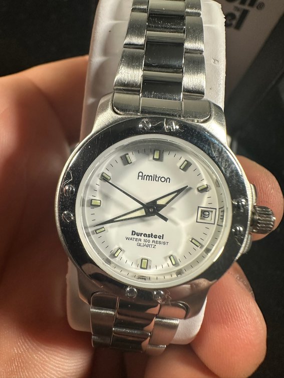 Image for WATCHES & COLLECTIBLES - ESTATE AUCTION
