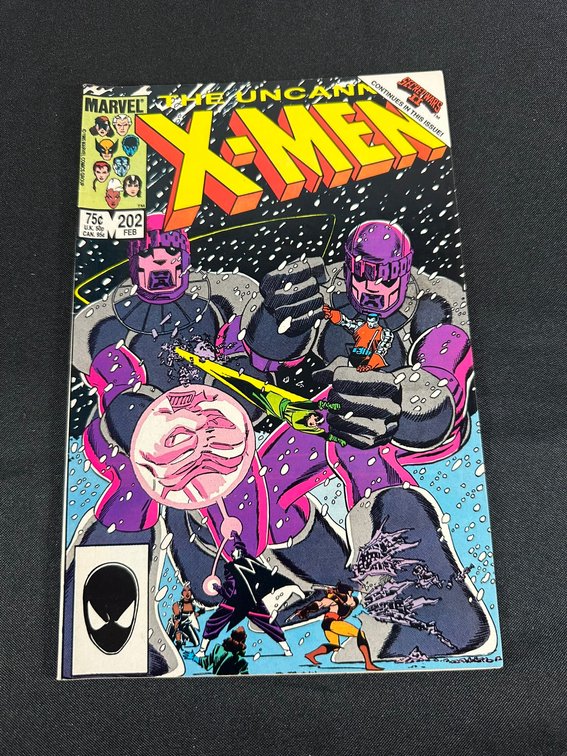 Image for COMICS & COLLECTIBLES
