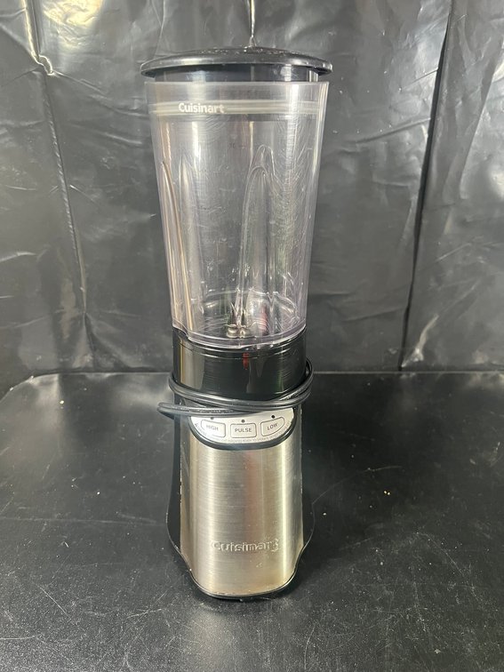 Image for ESTATE AUCTION - 975+ LOTS - ABSOLUTE