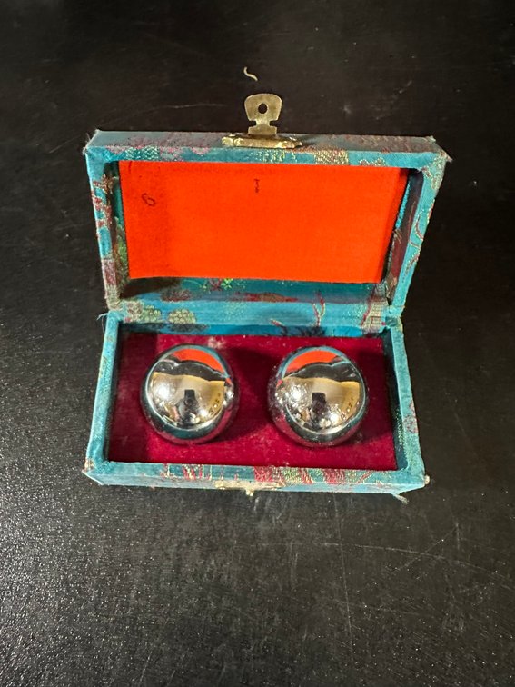 Image for ESTATE AUCTION - 975+ LOTS - ABSOLUTE