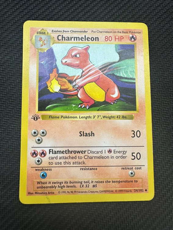 Image for COMICS & COLLECTIBLES - POKEMON+