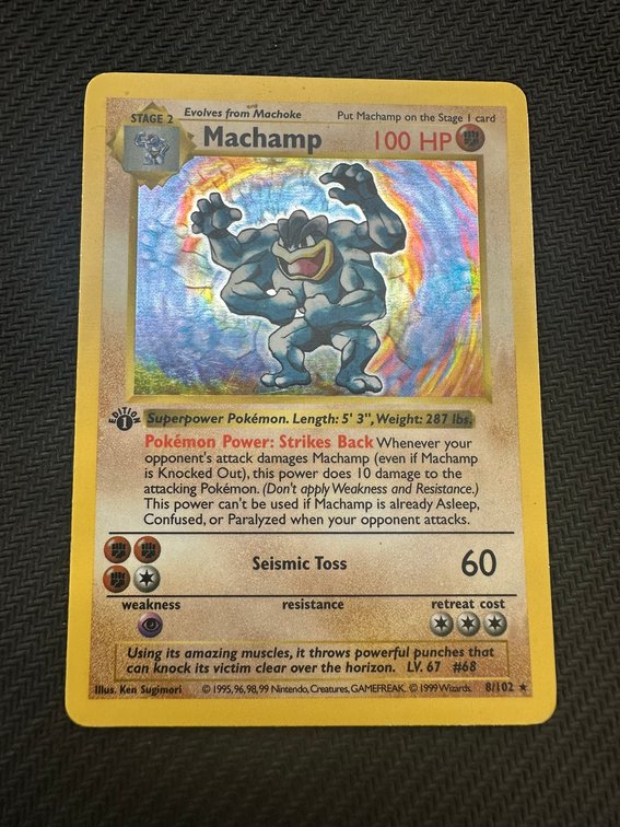 Image for COMICS & COLLECTIBLES - POKEMON+
