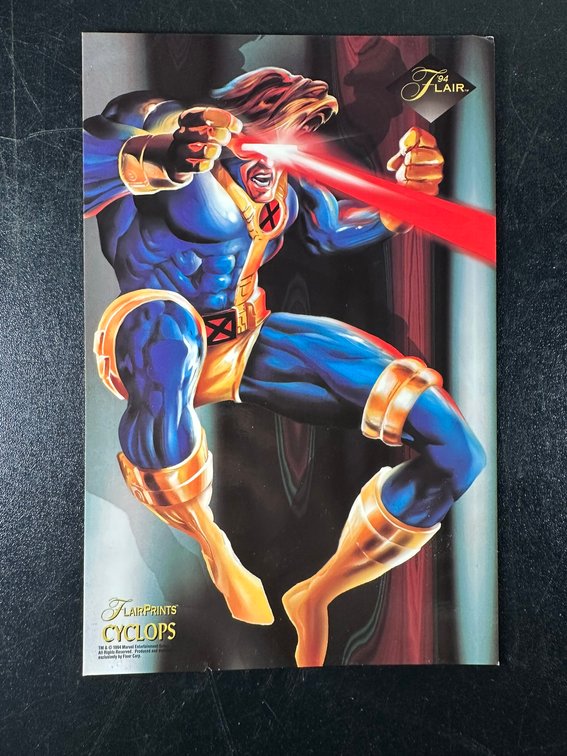 Image for COMICS, FUNKOS, NIKE / JORDAN SNEAKERS & MORE