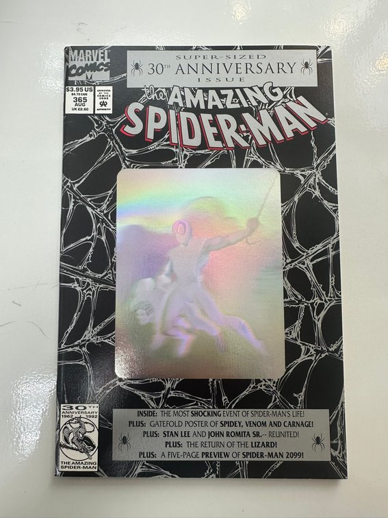Image for COMICS, FUNKOS, NIKE / JORDAN SNEAKERS & MORE