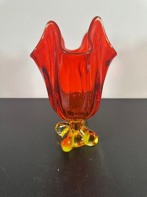 Image for ESTATE AUCTION - ARTWORK, GLASS & MORE