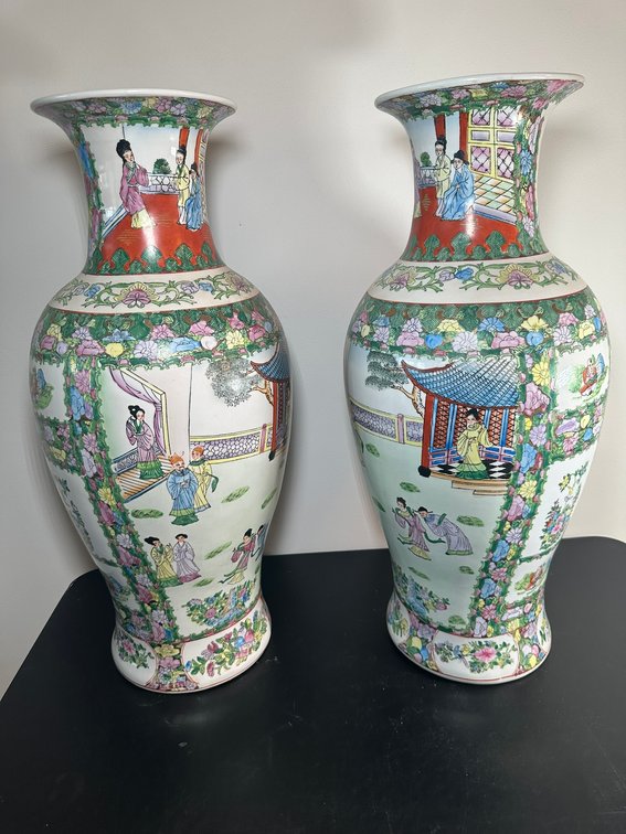Image for ESTATE AUCTION - ARTWORK, GLASS & MORE
