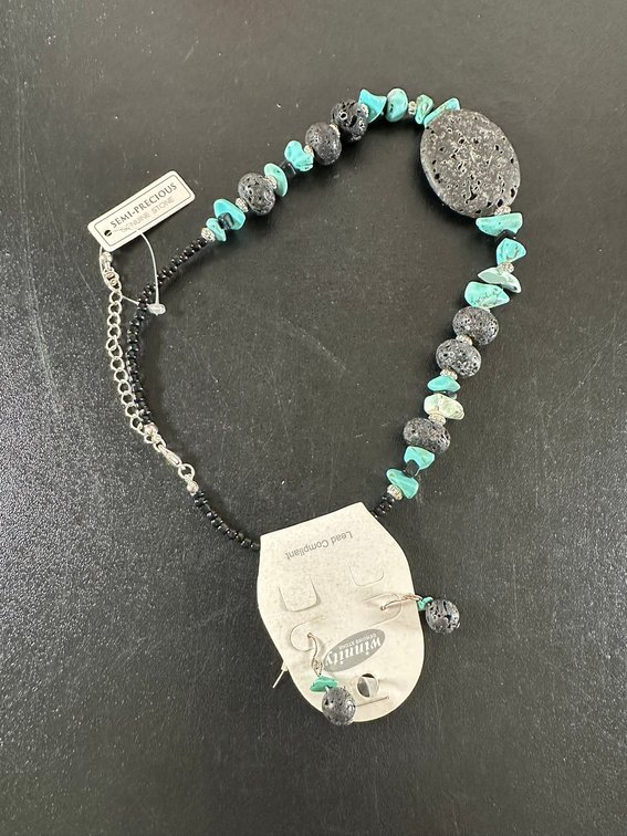 Image for ESTATE AUCTION - JEWELRY, COIN, COLLECTIBLES