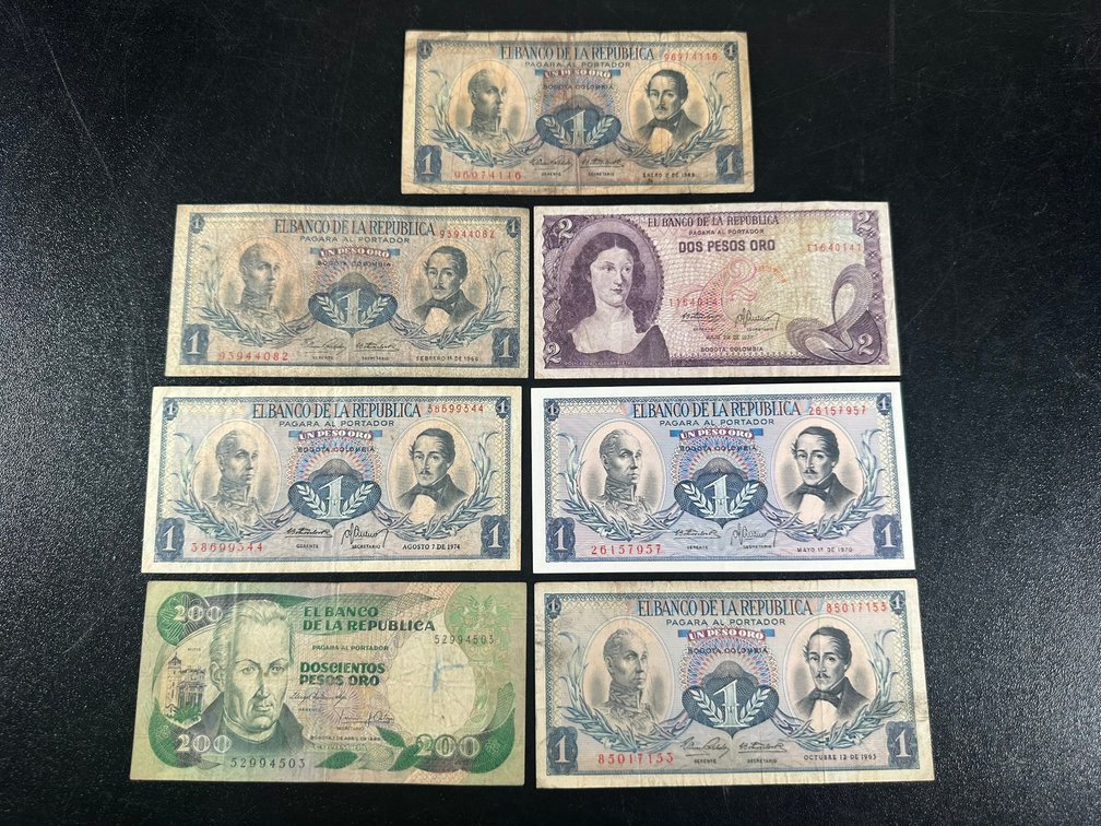 Image for ESTATE AUCTION - JEWELRY, COIN, COLLECTIBLES
