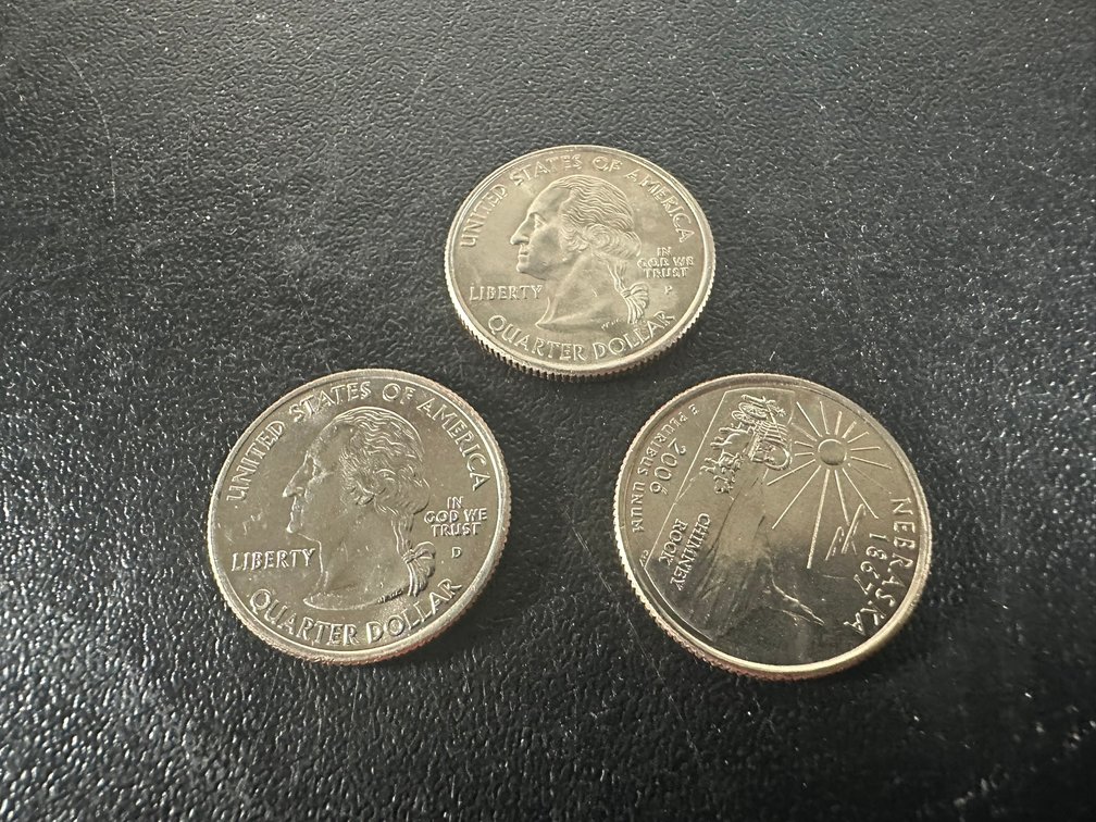 Image for ESTATE AUCTION - JEWELRY, COIN, COLLECTIBLES