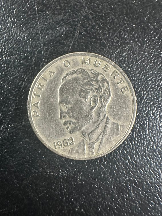 Image for ESTATE AUCTION - JEWELRY, COIN, COLLECTIBLES